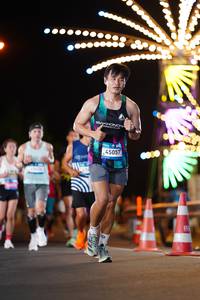 BIB: 45057
                            <button type="button" onclick="openModal(22870538)" class="btn btn-primary btn-sm float-right btn-popup" data-toggle="modal" data-target=".modal-high-quality">
                        <i class="fas fa-shopping-cart"></i> Add to Cart
                    </button>
                                            <button type="button" onclick="isThisMe(22870538, true)" class="btn btn-success btn-sm float-right btn-popup btn-isme hidden" data-toggle="tooltip" data-placement="bottom" title="นี่คือรูปของคุณใช่ไหม คลิกที่นี่เพื่อเอาเข้าอัลบั้ม">
                        <i class="fas fa-plus"></i> Add to album
                    </button>
                    <button type="button" onclick="isThisMe(22870538, false)" class="btn btn-warning btn-sm float-right btn-popup btn-isnotme hidden">
                        <i class="fas fa-ban"></i> Remove from album
                    </button>